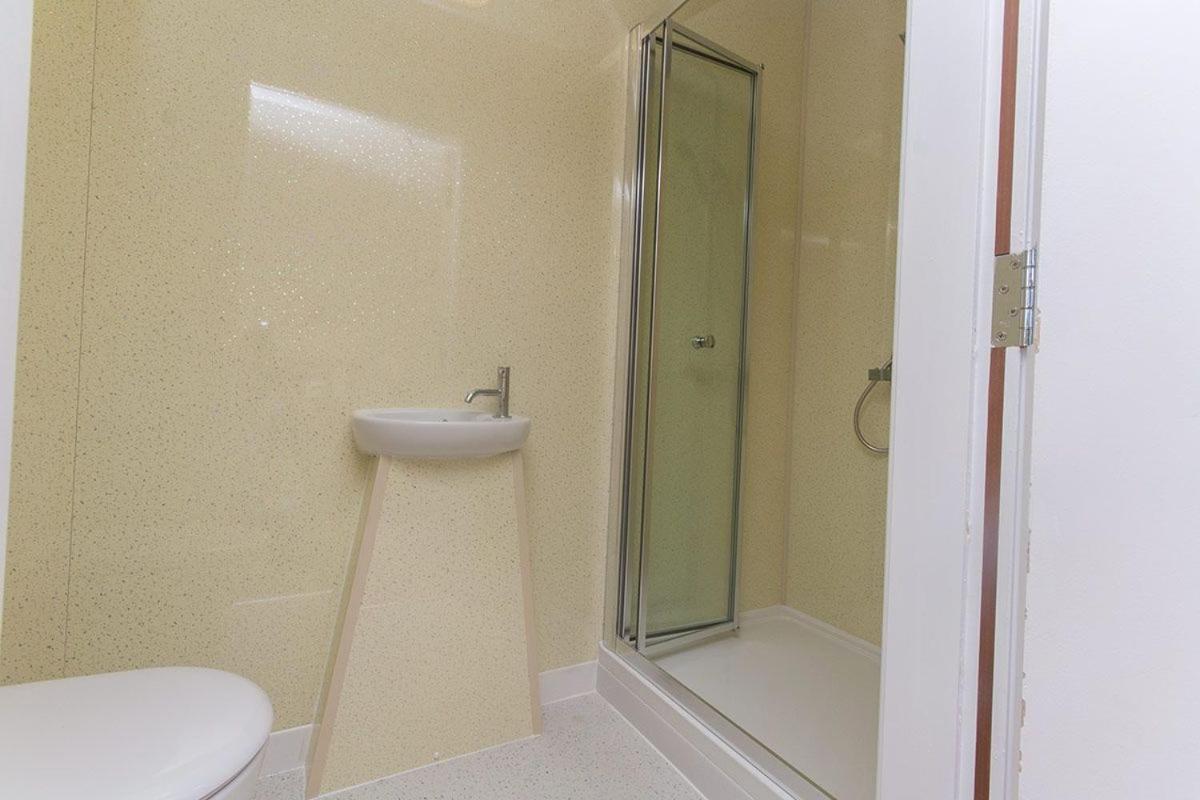 Hendy - Tyddyn Mon Villa Moelfre Luaran gambar